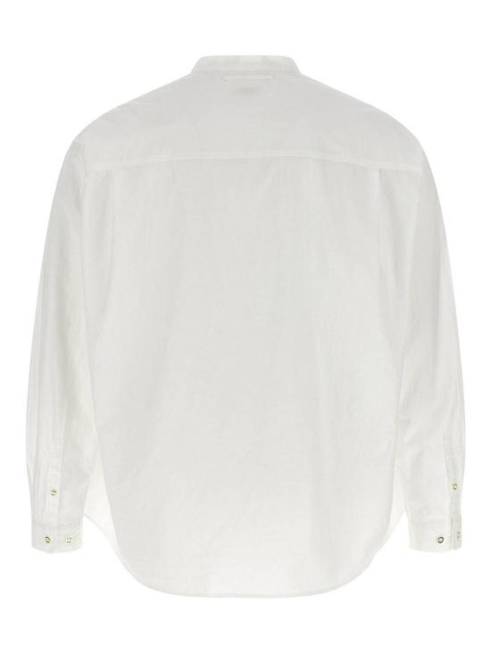 26SS 언더커버 긴팔 셔츠 US1F44011WHITE White - UNDERCOVER