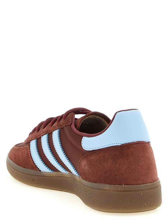 26SS 아디다스 핸드볼 스페지알 IH6596FOXBRNCLESKYGUM5 Multicolour - ADIDAS