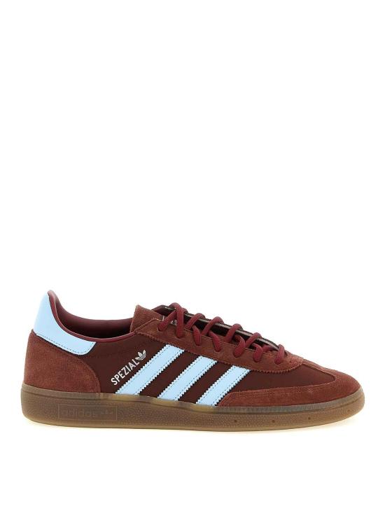 26SS 아디다스 핸드볼 스페지알 IH6596FOXBRNCLESKYGUM5 Multicolour