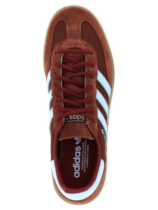 26SS 아디다스 핸드볼 스페지알 IH6596FOXBRNCLESKYGUM5 Multicolour - ADIDAS