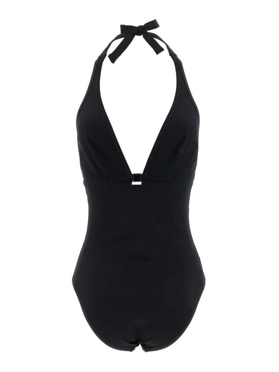  에레스 원피스 수영복 012619NOIR Black - ERES