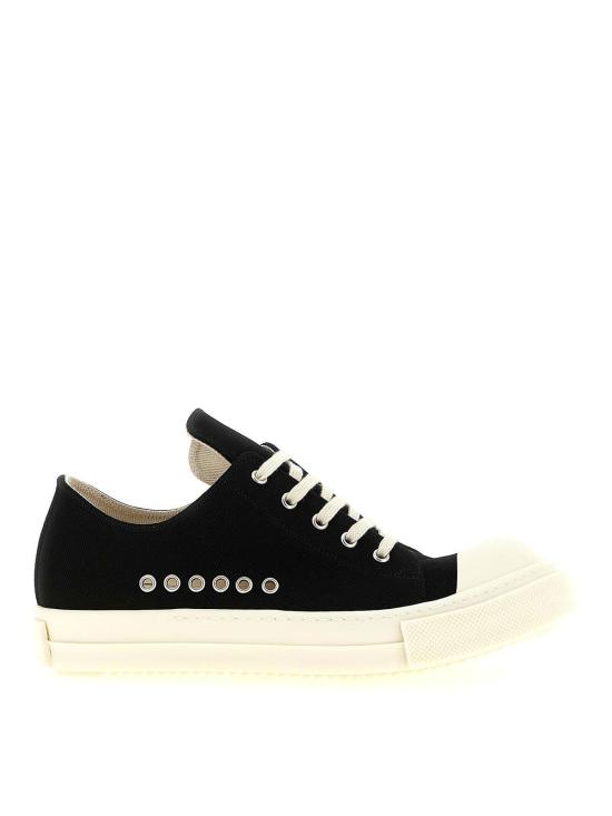 26SS 다크쉐도우 스니커즈 DU01F4822DOEH2911 White