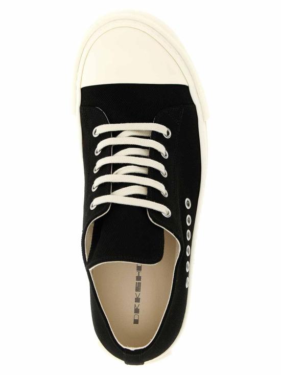 26SS 다크쉐도우 스니커즈 DU01F4822DOEH2911 White - DRKSHDW