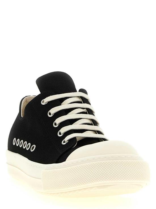 26SS 다크쉐도우 스니커즈 DU01F4822DOEH2911 White - DRKSHDW