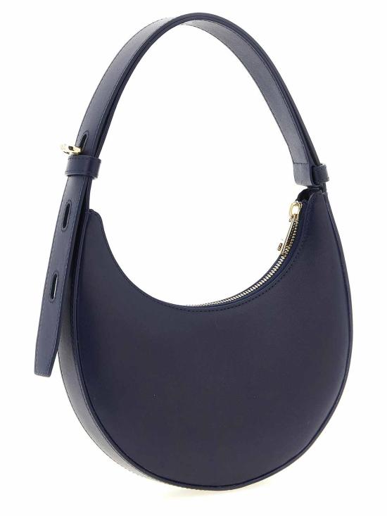 26SS 훌라 숄더백 WE00649AX07334852S Blue - FURLA