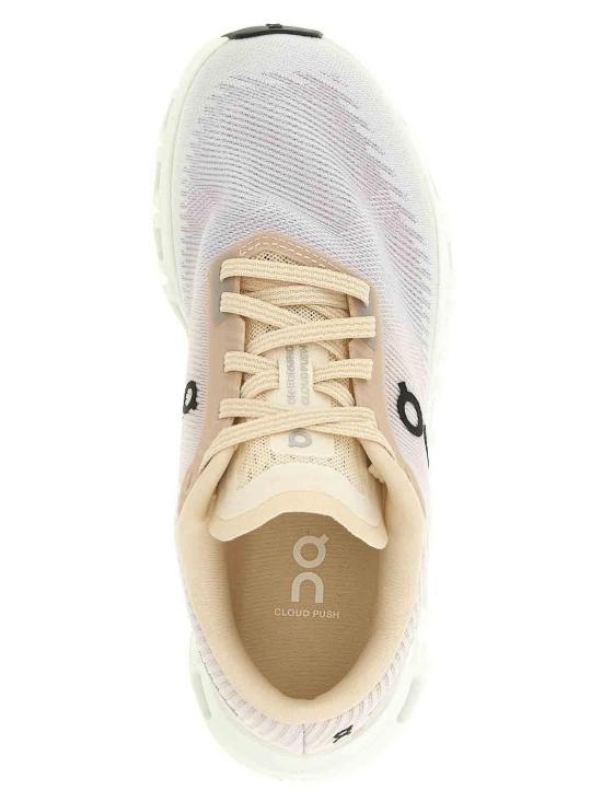 26SS 온 러닝 스니커즈 3WF10044892 Multicolour - ON RUNNING