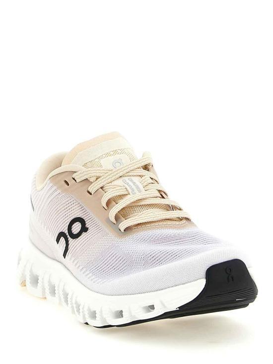26SS 온 러닝 스니커즈 3WF10044892 Multicolour - ON RUNNING