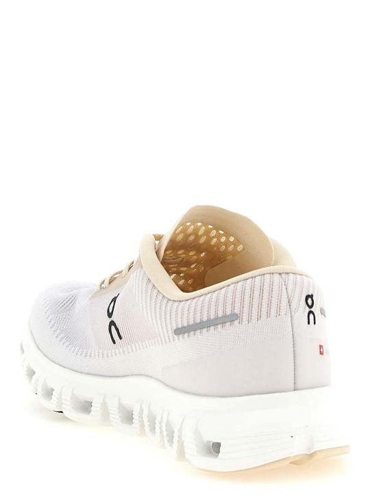 26SS 온 러닝 스니커즈 3WF10044892 Multicolour - ON RUNNING