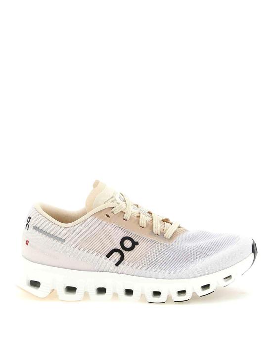 26SS 온 러닝 스니커즈 3WF10044892 Multicolour