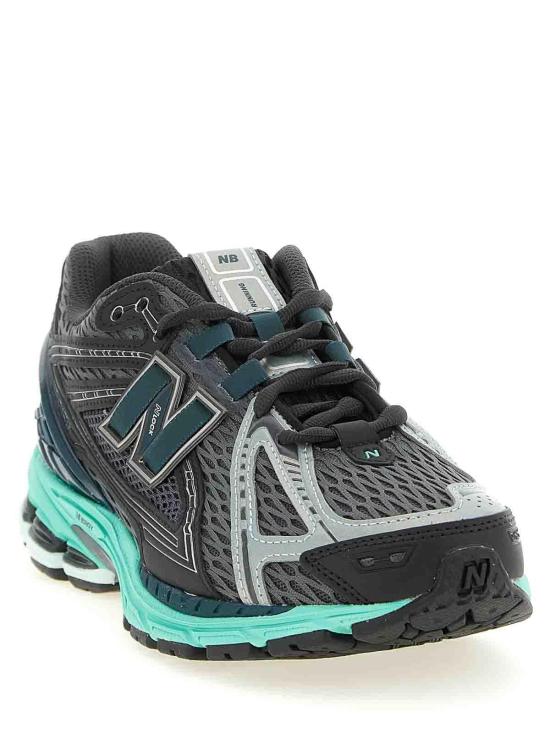 26SS 뉴발란스 1906R 스니커즈 U19068O68O6 Multicolour - NEW BALANCE