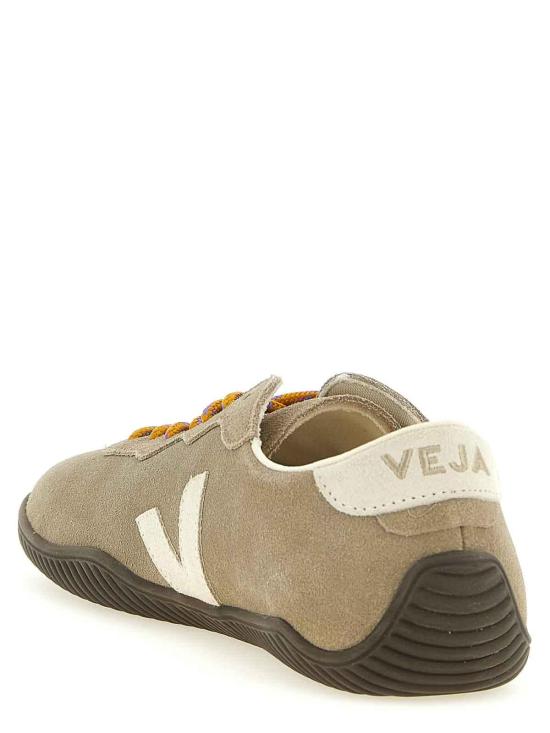 26SS 베자 스니커즈 NS0321614 Grey - VEJA