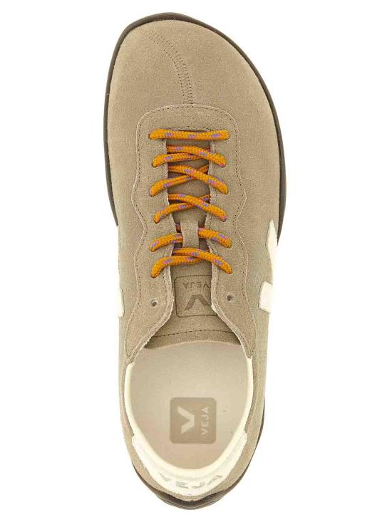 26SS 베자 스니커즈 NS0321614 Grey - VEJA