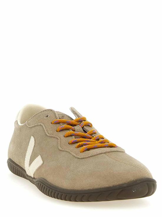 26SS 베자 스니커즈 NS0321614 Grey - VEJA