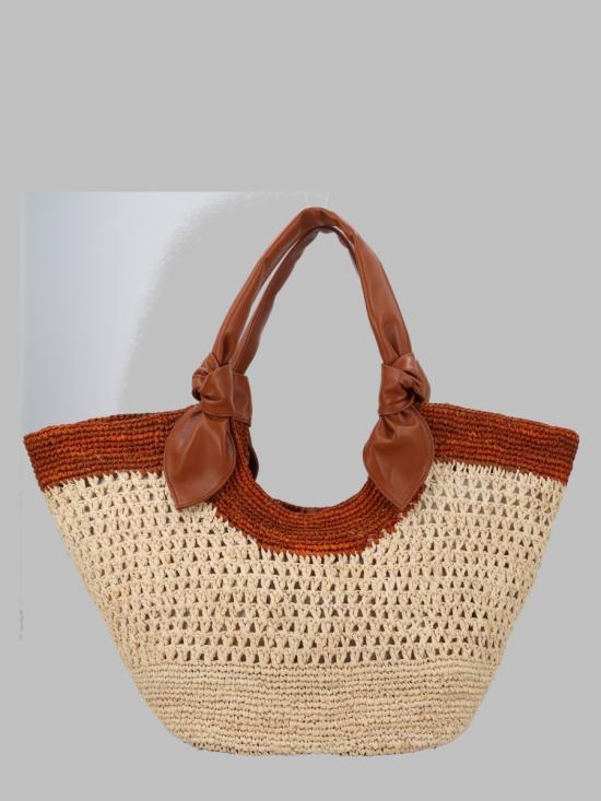 26FW 헤레우 숄더백 FONBIWBS26 003 5T NATURAL TAN BEIGE