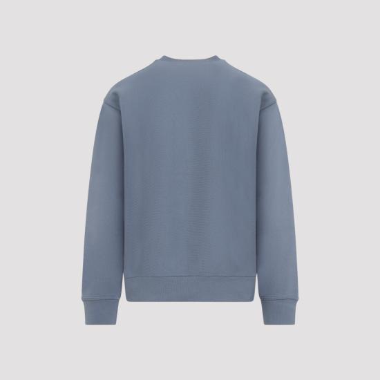 26FW 칼하트 WIP 스웨터 I0254753RHXX SHADY BLUE - CARHARTT WIP