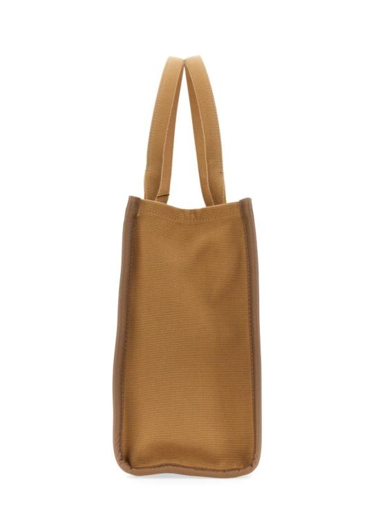 26FW 마크제이콥스 토트백 M0017048 230 Brown - MARC JACOBS
