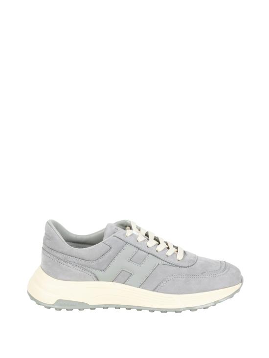 26SS 호간 하이퍼 라이트 스니커즈 HXM5630FR30UIE493E GRIGIO