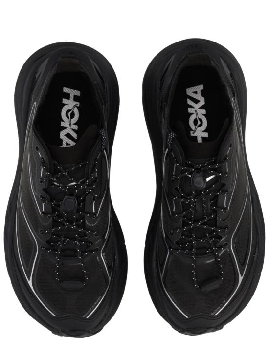 26SS 호카 스틴슨 원7 1168931BKSV BLACK - HOKA