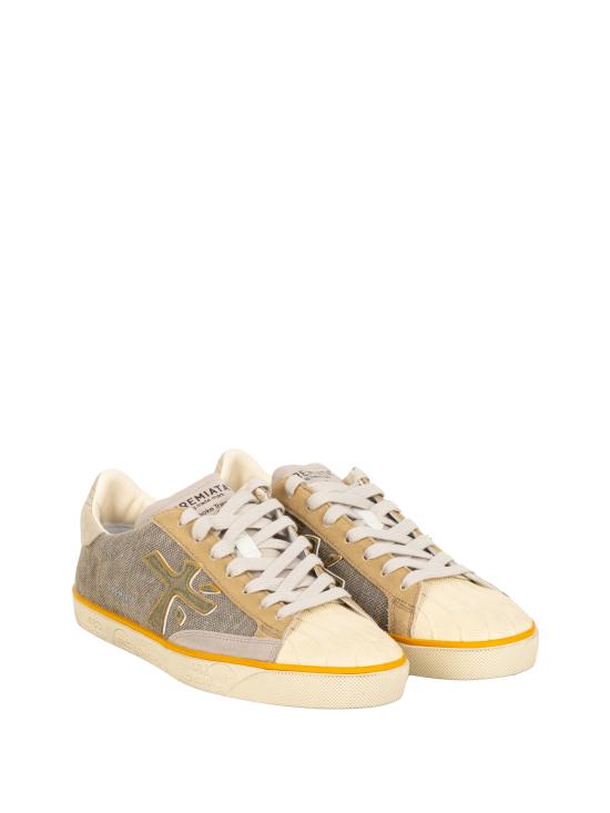 26SS 프리미아타 스티븐 로우 스니커즈 STEVEN8051 FANGO - PREMIATA