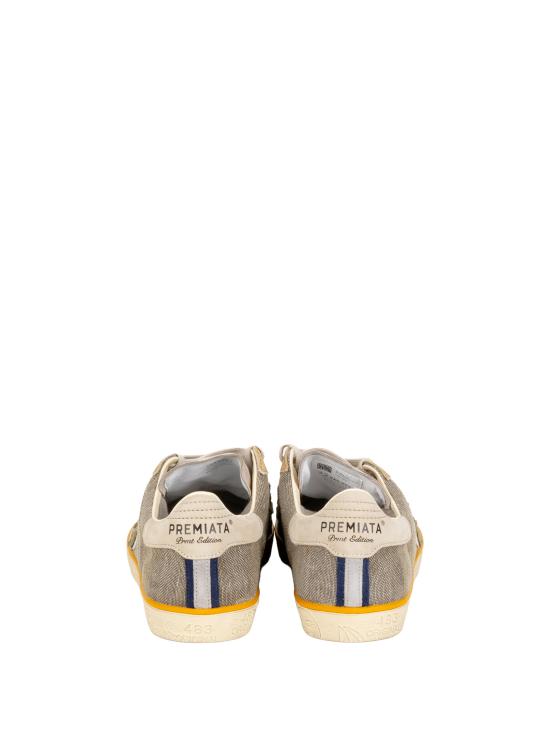 26SS 프리미아타 스티븐 로우 스니커즈 STEVEN8051 FANGO - PREMIATA