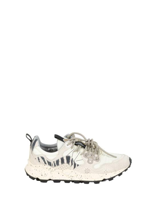 26SS 플라워 마운틴 스니커즈 YAMANO3631N36 ANIMAL