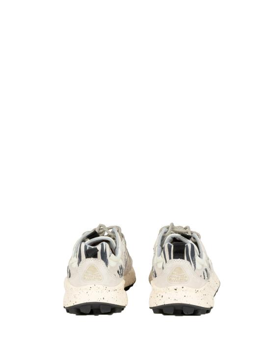 26SS 플라워 마운틴 스니커즈 YAMANO3631N36 ANIMAL - FLOWER MOUNTAIN