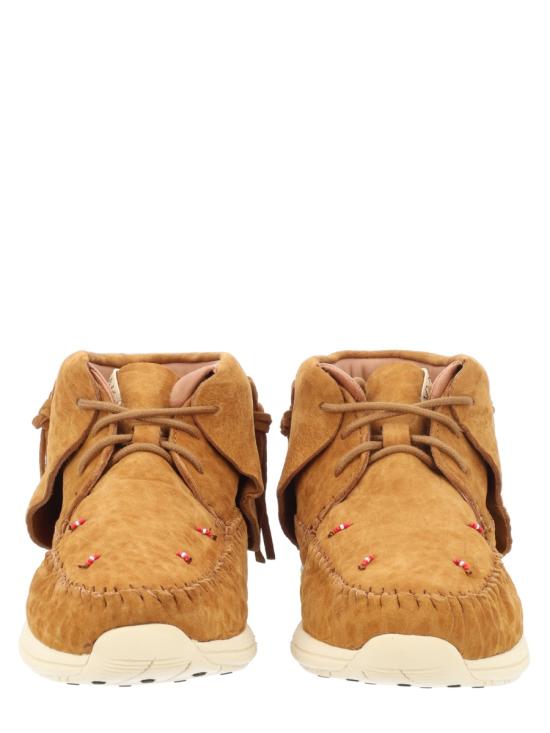  비즈빔 로퍼 0126102002002 CAMEL BEIGE