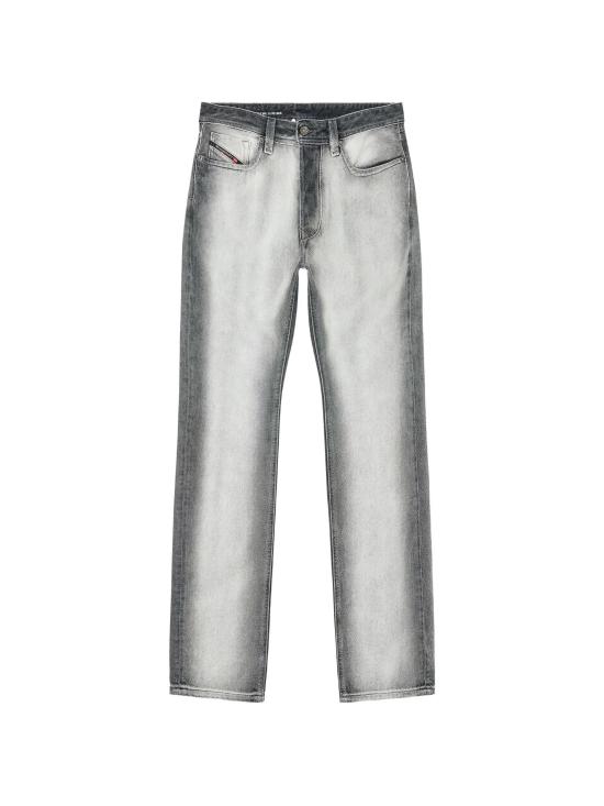 26SS 디젤 데님 팬츠 A23843 09P2802 GREY