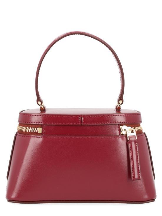 26SS 지방시 안티고나 배니티 백 BB60QMB13A 604 BORDEAUX - GIVENCHY