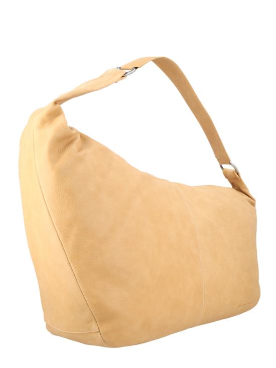 26SS 팔로마울 빅드라이 숄더백 UE0003 147 BROWN