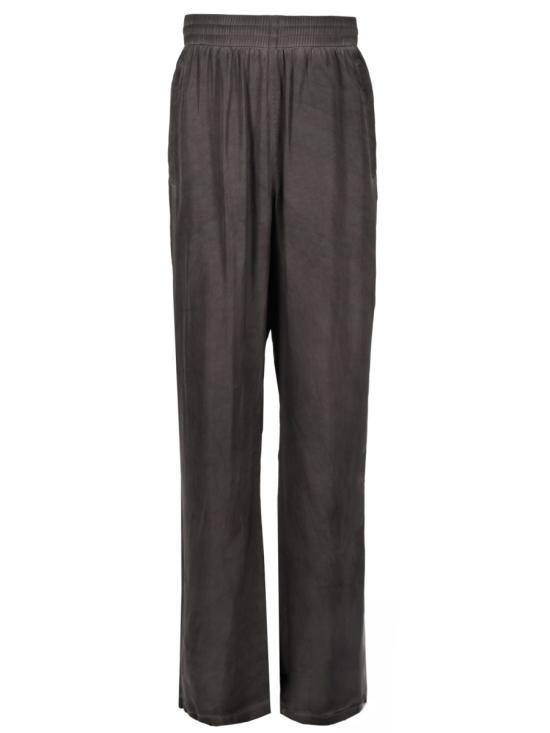 26SS 디젤 스트레이트 팬츠 A20500 0ALBG97D MULTICOLOUR