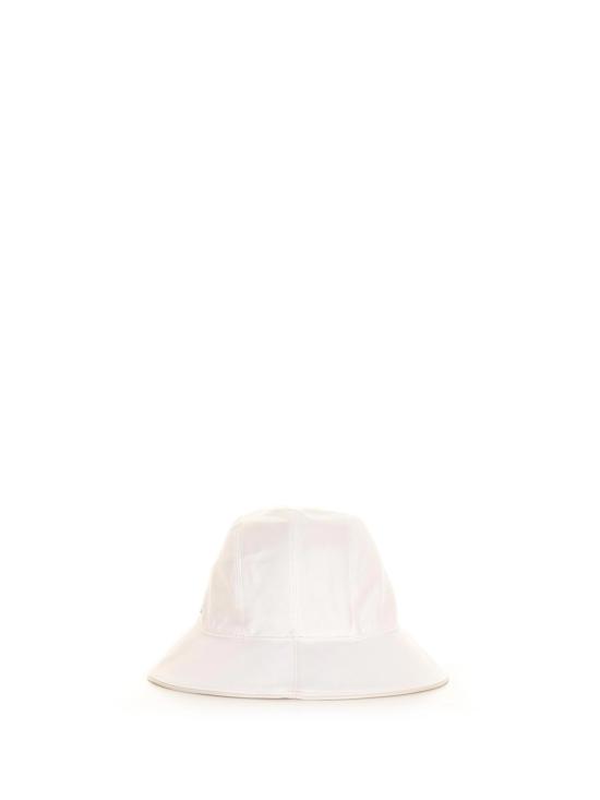 26SS 헬렌카민스키 버킷햇 HAT51422OFFWHITE BEIGE - HELEN KAMINSKI