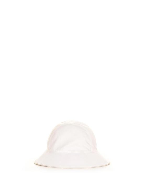 26SS 헬렌카민스키 버킷햇 HAT51422OFFWHITE BEIGE - HELEN KAMINSKI