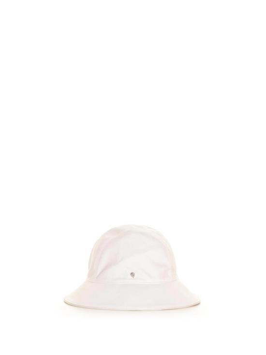 26SS 헬렌카민스키 버킷햇 HAT51422OFFWHITE BEIGE - HELEN KAMINSKI