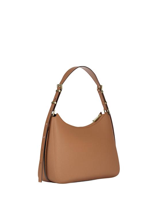 26SS 마이클 코어스 크로스백 30F5GY5M6L230 LUGGAGE - MICHAEL KORS