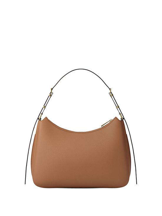 26SS 마이클 코어스 크로스백 30F5GY5M6L230 LUGGAGE - MICHAEL KORS
