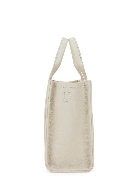 26FW 마크제이콥스 토트백 H009L01SP21 140 White - MARC JACOBS