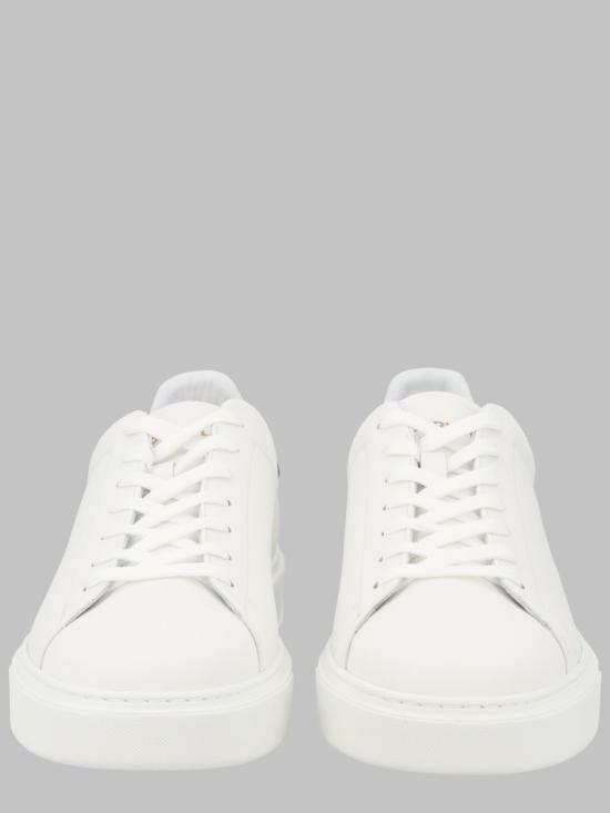 26FW 울리치 스니커즈 WFM261001 A00A2 WHITE