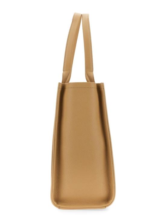 26FW 마크제이콥스 토트백 H020L01FA21 230 Brown - MARC JACOBS