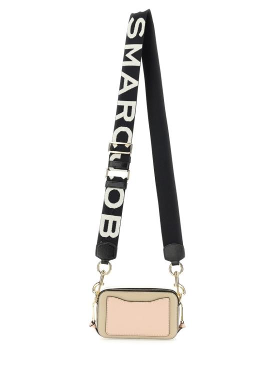 26FW 마크제이콥스 숄더백 2S3HCR500H03 241 Multicolor - MARC JACOBS