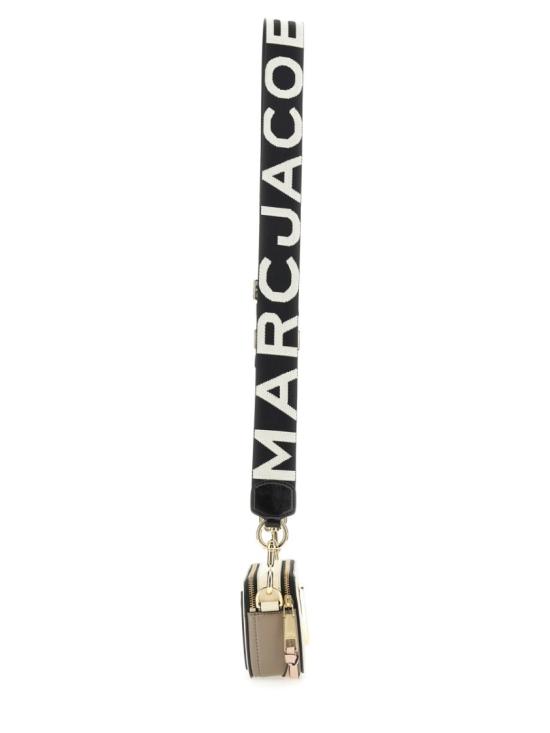 26FW 마크제이콥스 숄더백 2S3HCR500H03 241 Multicolor - MARC JACOBS