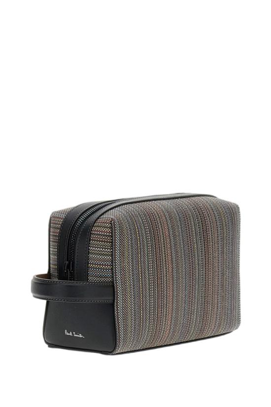 26SS 폴 스미스 클러치/파우치 M1A8105PCOATC92 Multicolor - PAUL SMITH