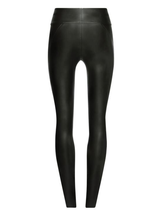  월포드 레깅스 2367138 194487540 - WOLFORD