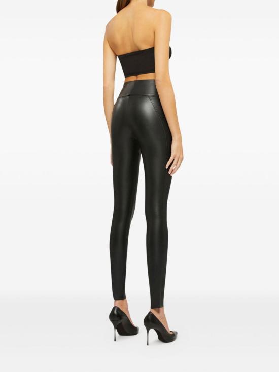  월포드 레깅스 2367138 194487540 - WOLFORD