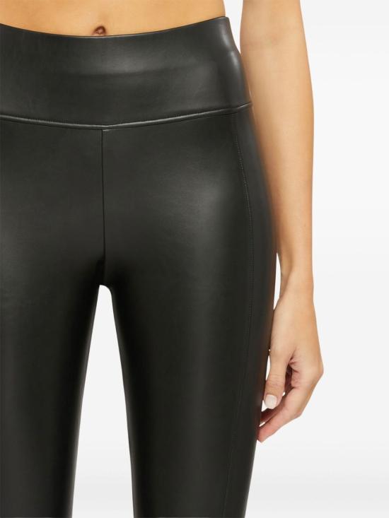  월포드 레깅스 2367138 194487540 - WOLFORD