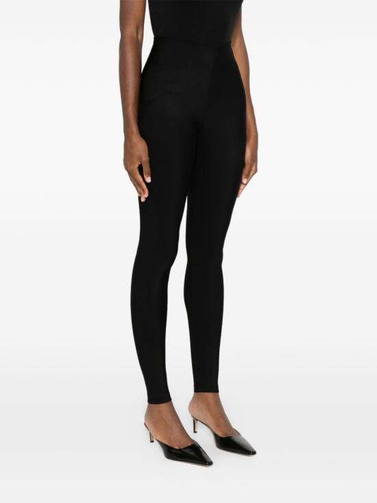  월포드 레깅스 2367137 194497540 - WOLFORD