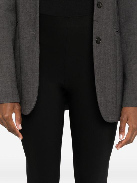  월포드 레깅스 2367137 194497540 - WOLFORD
