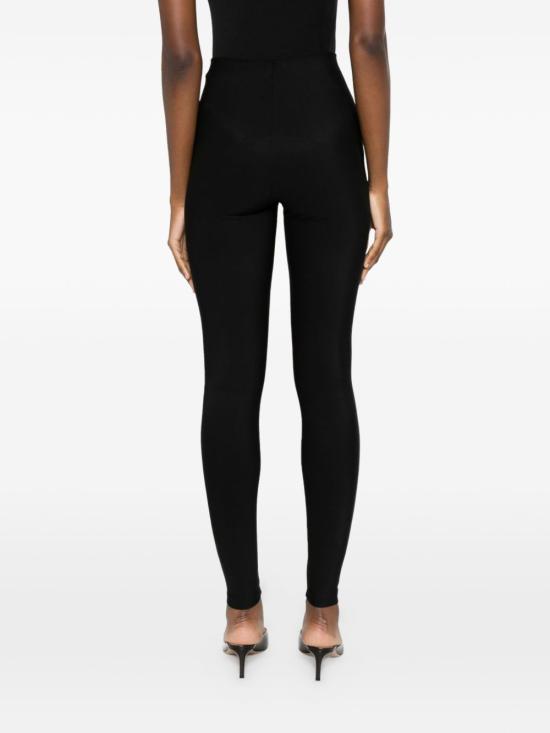  월포드 레깅스 2367137 194497540 - WOLFORD