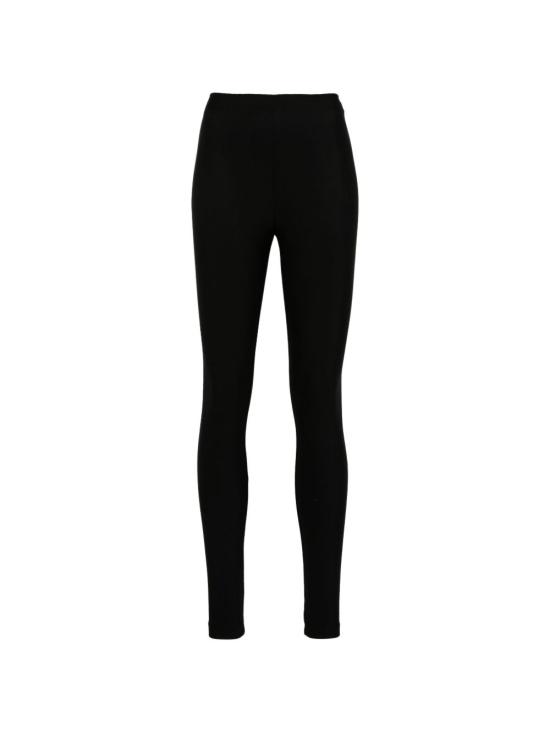  월포드 레깅스 2367137 194497540 - WOLFORD