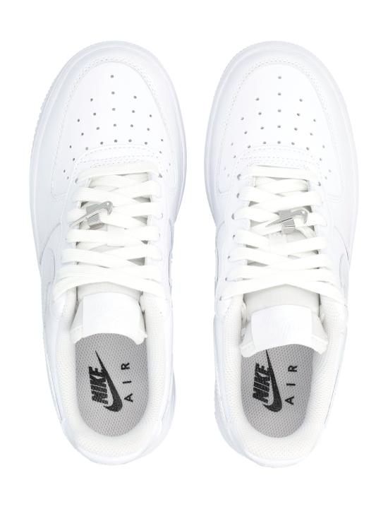 26SS 나이키 스니커즈 IR5450 100 Bianco - NIKE